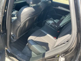 Audi Q5 - 57000 лв. - 18567393 6