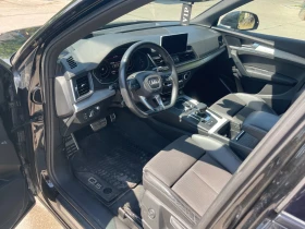 Audi Q5 - 57000 лв. - 18567393 7
