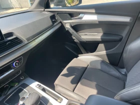 Audi Q5 - 57000 лв. - 18567393 8
