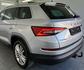 Skoda Kodiaq 1, 5 TSI LIMITED.KAMERA.NAVI.LED - 43800 лв. - 38046743 4