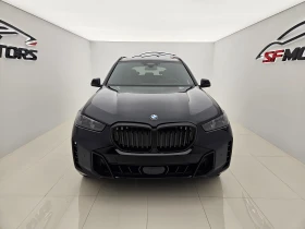 BMW X5 30 d xDrive M Sport - 84900 EUR - 66266095 2