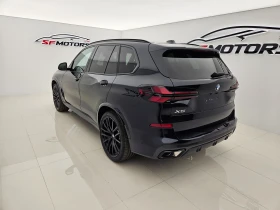 BMW X5 30 d xDrive M Sport - 84900 EUR - 66266095 4
