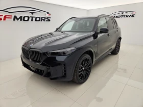 BMW X5 30 d xDrive M Sport - 84900 EUR - 66266095 3