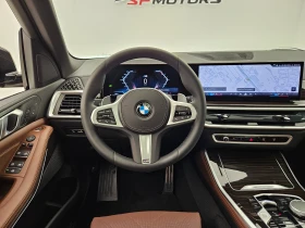BMW X5 30 d xDrive M Sport - 84900 EUR - 66266095 9