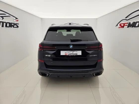 BMW X5 30 d xDrive M Sport - 84900 EUR - 66266095 5