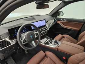 BMW X5 30 d xDrive M Sport - 84900 EUR - 66266095 10