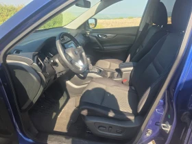 Обява за продажба на Nissan Rogue ~26 499 лв. - изображение 3