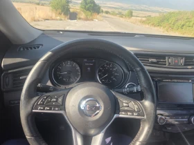 Обява за продажба на Nissan Rogue ~26 499 лв. - изображение 1