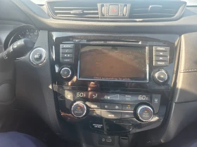 Обява за продажба на Nissan Rogue ~26 499 лв. - изображение 2