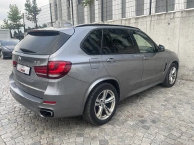 BMW X5 5.0i/xDRIVE/PANO/TV/NAVI/MULTY/Complate service!!! - 37500 лв. - 61286829 6