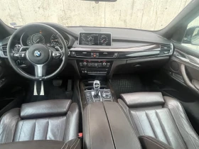 BMW X5 5.0i/xDRIVE/PANO/TV/NAVI/MULTY/Complate service!!! - 37500 лв. - 61286829 7