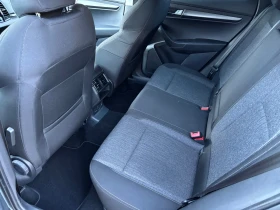 Skoda Karoq 4x4 TDI 150hp  - 31000 лв. - 45927707 10