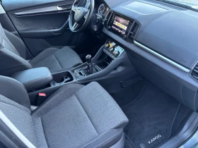 Skoda Karoq 4x4 TDI 150hp  - 31000 лв. - 45927707 14