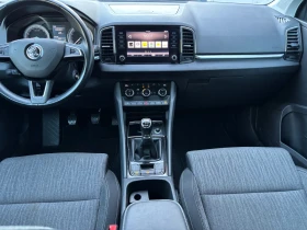 Skoda Karoq 4x4 TDI 150hp  - 31000 лв. - 45927707 13