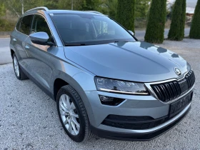 Skoda Karoq 4x4 TDI 150hp  - 31000 лв. - 45927707 4
