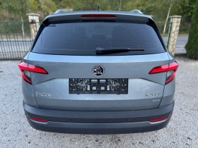 Skoda Karoq 4x4 TDI 150hp  - 31000 лв. - 45927707 6