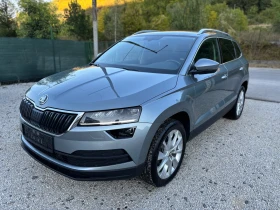 Skoda Karoq 4x4 TDI 150hp  - 31000 лв. - 45927707 2