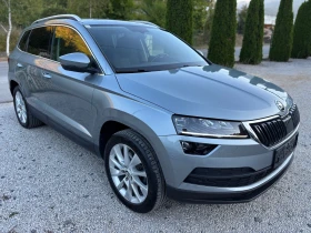 Skoda Karoq 4x4 TDI 150hp  - 31000 лв. - 45927707 5