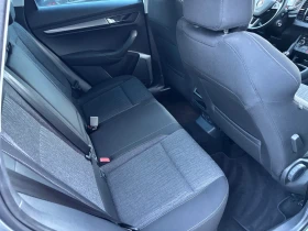 Skoda Karoq 4x4 TDI 150hp  - 31000 лв. - 45927707 15