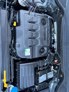 Skoda Karoq 4x4 TDI 150hp  - 31000 лв. - 45927707 17