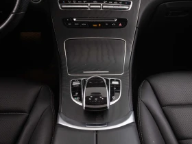 Mercedes-Benz GLC 300 4MATIC CAM* BLINDSPOT* KEYLESS* *  | Mobile.bg    15