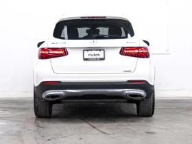 Mercedes-Benz GLC 300 4MATIC CAM* BLINDSPOT* KEYLESS* *  | Mobile.bg    4