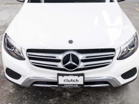 Mercedes-Benz GLC 300 4MATIC CAM* BLINDSPOT* KEYLESS* *  | Mobile.bg    6
