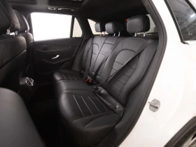 Mercedes-Benz GLC 300 4MATIC CAM* BLINDSPOT* KEYLESS* *  | Mobile.bg    10