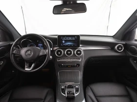 Mercedes-Benz GLC 300 4MATIC CAM* BLINDSPOT* KEYLESS* *  | Mobile.bg    7