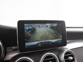 Mercedes-Benz GLC 300 4MATIC CAM* BLINDSPOT* KEYLESS* *  | Mobile.bg    14