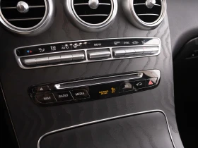 Mercedes-Benz GLC 300 4MATIC CAM* BLINDSPOT* KEYLESS* *  | Mobile.bg    16