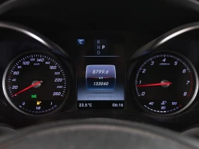 Mercedes-Benz GLC 300 4MATIC CAM* BLINDSPOT* KEYLESS* *  | Mobile.bg    13