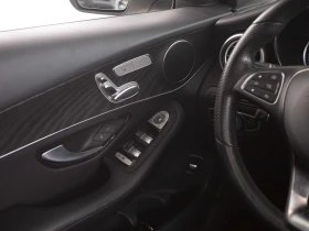 Mercedes-Benz GLC 300 4MATIC CAM* BLINDSPOT* KEYLESS* *  | Mobile.bg    12