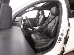 Mercedes-Benz GLC 300 4MATIC CAM* BLINDSPOT* KEYLESS* *  | Mobile.bg    8