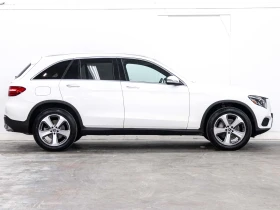 Mercedes-Benz GLC 300 4MATIC CAM* BLINDSPOT* KEYLESS* *  | Mobile.bg    3
