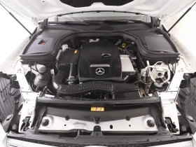 Mercedes-Benz GLC 300 4MATIC CAM* BLINDSPOT* KEYLESS* *  | Mobile.bg    17