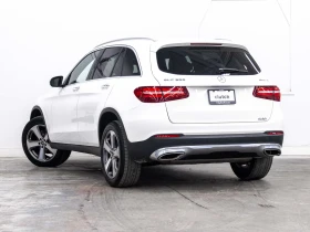 Mercedes-Benz GLC 300 4MATIC CAM* BLINDSPOT* KEYLESS* *  | Mobile.bg    5