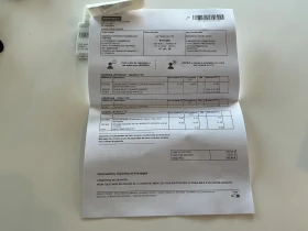 VW Tiguan 2.0 TDI* 140kc* *  | Mobile.bg    14