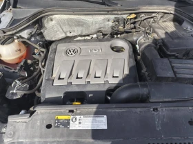 VW Tiguan 2.0 TDI* 140kc* *  | Mobile.bg    15