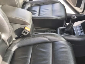 Обява за продажба на VW Tiguan 2.0 TDI* 140kc* Кожа* Ръчни ~23 800 лв. - изображение 7 | Auto.bg Обява за продажба на VW Tiguan 2.0 TDI* 140kc* Кожа* Ръчни ~23 800 лв. - изображение 7