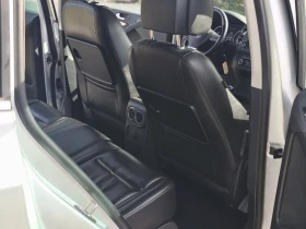 Обява за продажба на VW Tiguan 2.0 TDI* 140kc* Кожа* Ръчни ~23 800 лв. - изображение 9 | Auto.bg Обява за продажба на VW Tiguan 2.0 TDI* 140kc* Кожа* Ръчни ~23 800 лв. - изображение 9