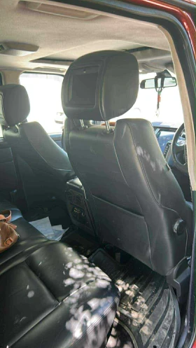 Land Rover Range Rover Sport 4.4 - 8999 лв. / 4601.12 € - 36407854 11