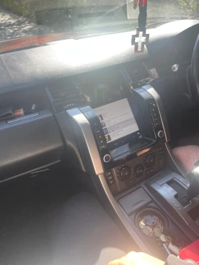 Land Rover Range Rover Sport 4.4 - 8999 лв. / 4601.12 € - 36407854 13