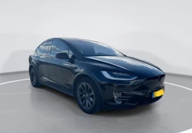 Tesla Model X 100D Dual Motor - 66900 лв. / 34205.43 € - 74959699 2