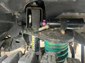 Nissan Patrol | Mobile.bg    6