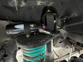 Nissan Patrol | Mobile.bg    5