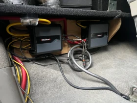 Nissan Patrol | Mobile.bg    10