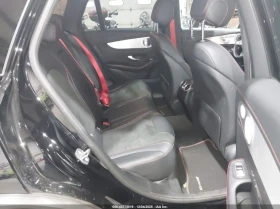 Mercedes-Benz GLC 43 AMG 2019 MERCEDES-BENZ AMG GLC 43 4MATIC - 35900 лв. / 18355.38 € - 94111478 12