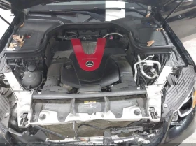 Mercedes-Benz GLC 43 AMG 2019 MERCEDES-BENZ AMG GLC 43 4MATIC - 35900 лв. / 18355.38 € - 94111478 13