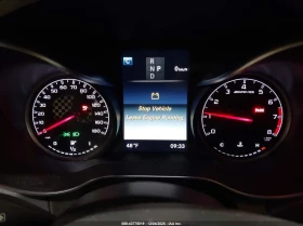 Mercedes-Benz GLC 43 AMG 2019 MERCEDES-BENZ AMG GLC 43 4MATIC - 35900 лв. / 18355.38 € - 94111478 10